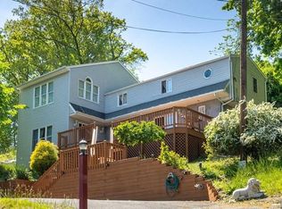 17 Albanese Rd, Haledon, NJ 07508