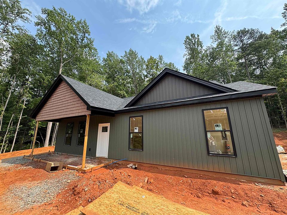 1st image of 208 Eastbrook Rd