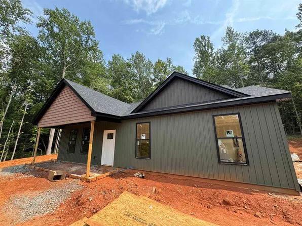 208 Eastbrook Rd, Gaffney, SC 29340