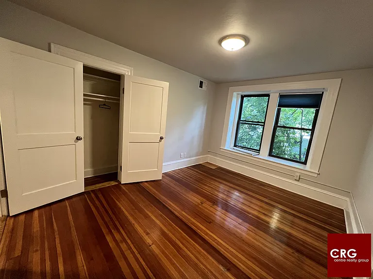 1463 Beacon St #23G — Photo 7