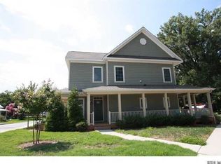 21241 Pine St, Cornelius, NC 28031