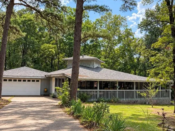 115 Tee Pee Trl, Fairfield Bay, AR 72088