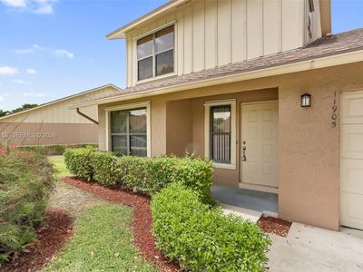 11905 Donlin Dr, Wellington, FL, 33414