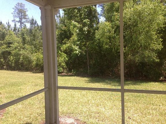 5th image of 3859 Lionheart Dr #3859