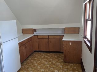 101 W Vine St, Monroe, MI 48162
