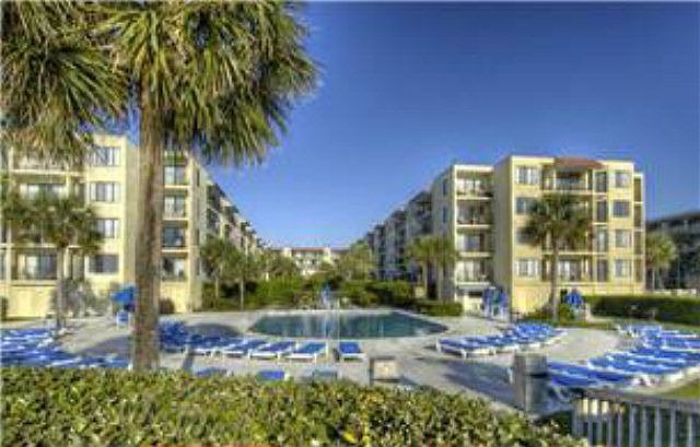 1st image of 1440 Ocean Blvd Unit 216