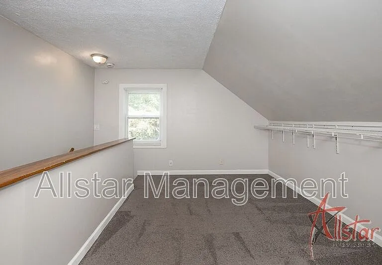 1617 Osage Ave — Photo 21