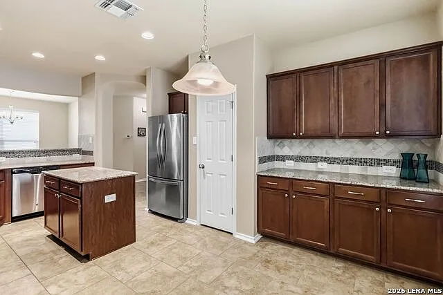 9006 Hubbard Hl — Photo 10