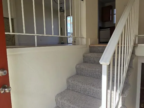 1516 W 7470 S, West Jordan, UT 84084