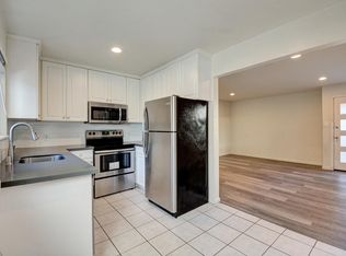 131 Cerrito Ave, Redwood City, CA 94061