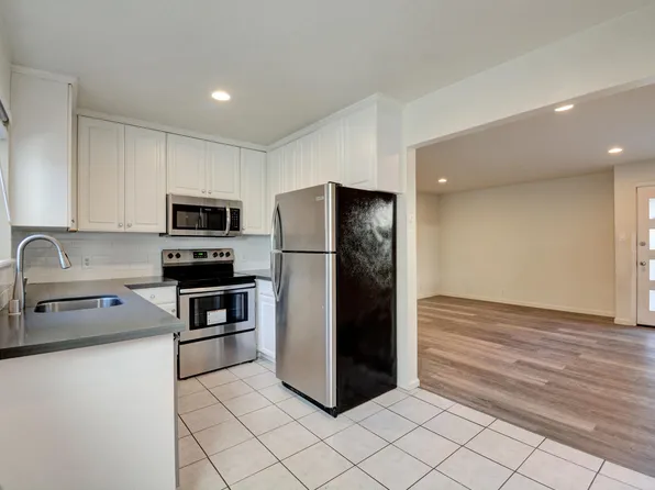 131 Cerrito Ave, Redwood City, CA 94061