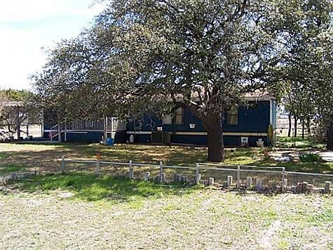 5th image of 2361 County Road 1011