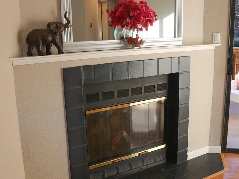 43139 Mayfair Park Ave — Photo 8