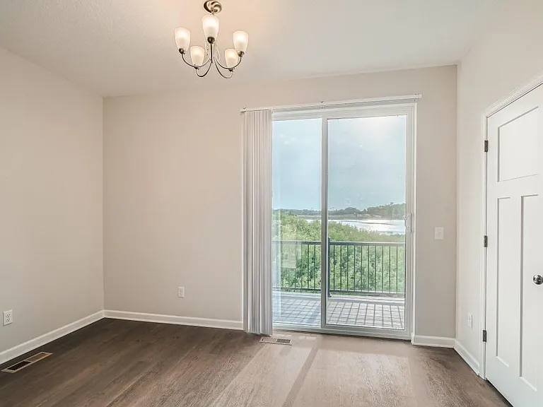 13659 Marsh View Trl — Photo 3
