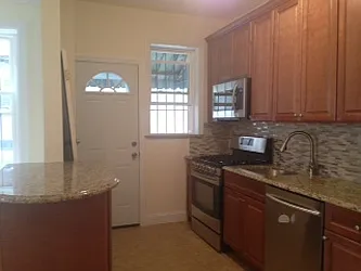 Rented by BuySell Real Estate Inc