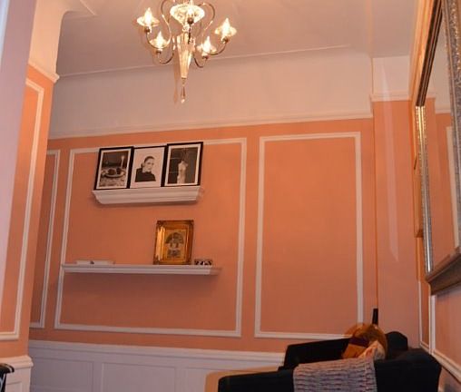 4th image of 828 7th Ave #12B