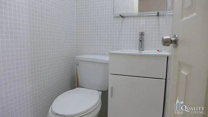 Rented by (Legacy) NY Quality Living Uptown | media 21