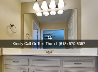 1617 Cypress Hollow St, Pearland, TX 77581