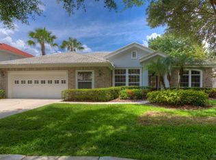 17827 Green Willow Dr, Tampa, FL 33647