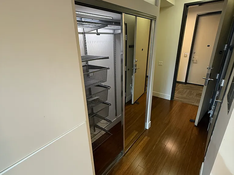 38 Harriet St #202 — Photo 4