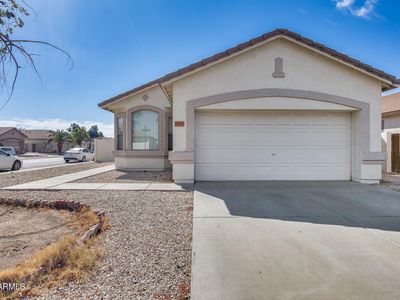 6557 W Puget Ave, Glendale, AZ, 85302