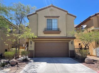 4723 Killington St #0, Las Vegas, NV 89129
