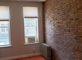 466 Harman St #1L, Brooklyn, NY 11237