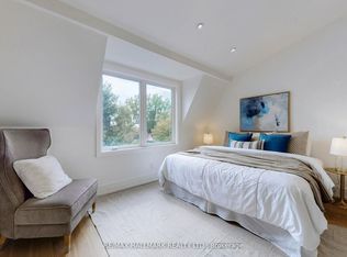 5 Wadsworth Blvd, Toronto, ON