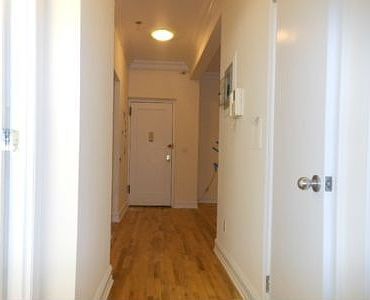 4th image of 330 E 52nd St APT 17