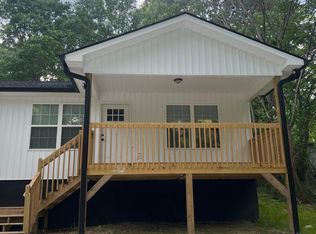 1732 Ball Ave #B, Dalton, GA 30720