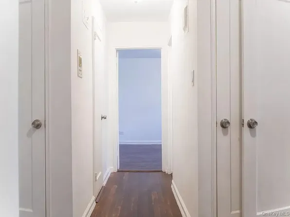 37-27 86th Street image 5 of 10