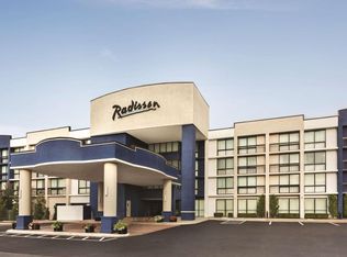 12601 W 95th St, Lenexa, KS 66215