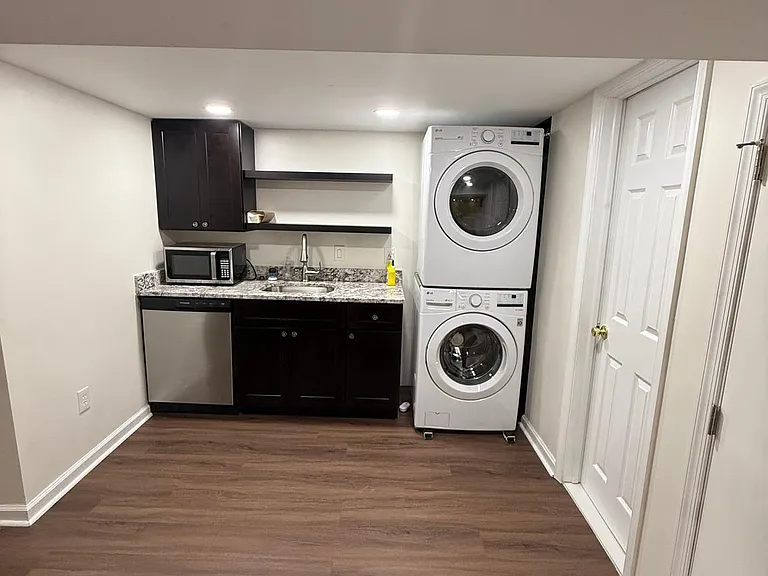 816 Crothers Ln — Photo 37