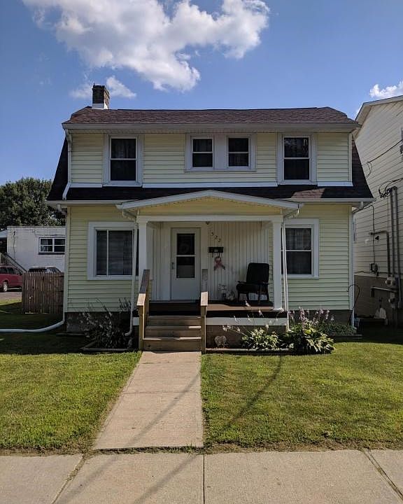 1st image of 522 W 6th Ave