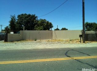 629 S 7th St, Modesto, CA 95351