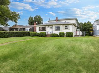 4224 4th Ave N, Great Falls, MT 59405