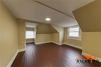 138 E 11th Ave — Photo 14