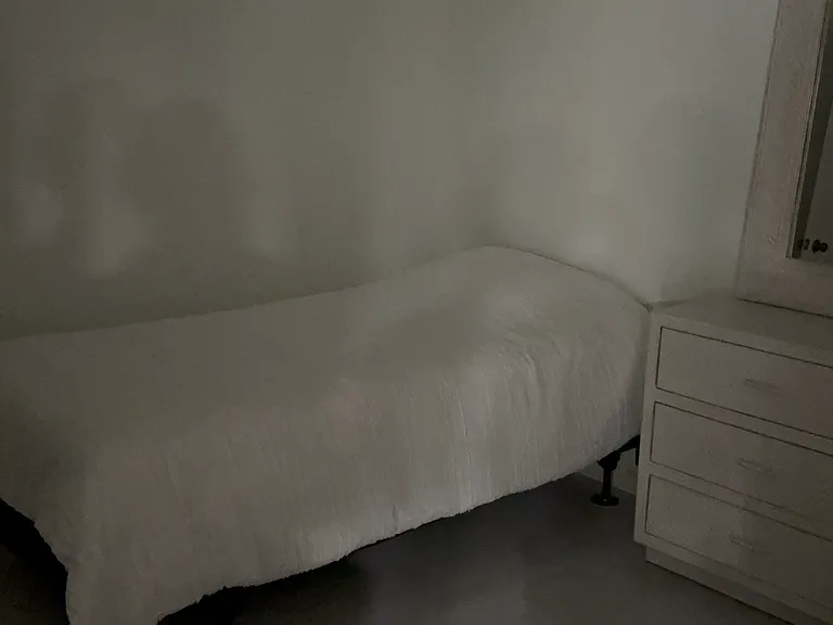400 Virginia Ave #106D — Photo 15