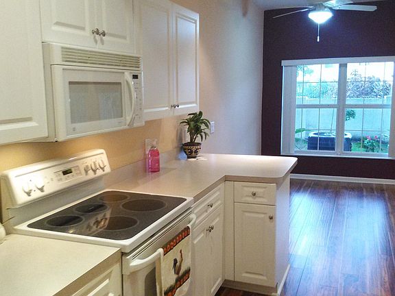 4th image of 7964 Evelyn Ct #7964