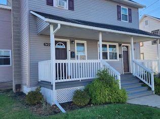 1422 Orange St, Berwick, PA 18603
