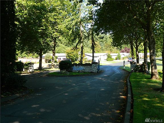 2nd image of 14617 44th Avenue Ct NW
