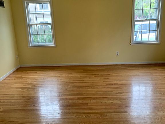 2nd image of 212 N Long St