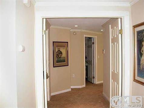 5th image of 5333 Zelzah Ave APT 106