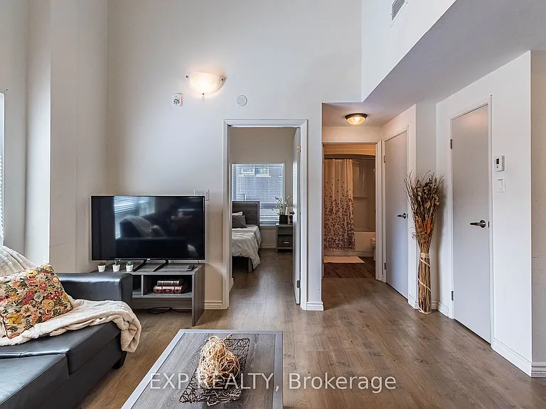 275 Larch St #G116 — Photo 14