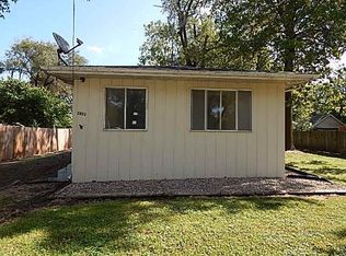 2537 60th St, Des Moines, IA 50322