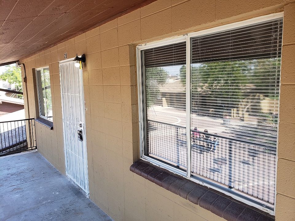 1st image of 401 N D St #28