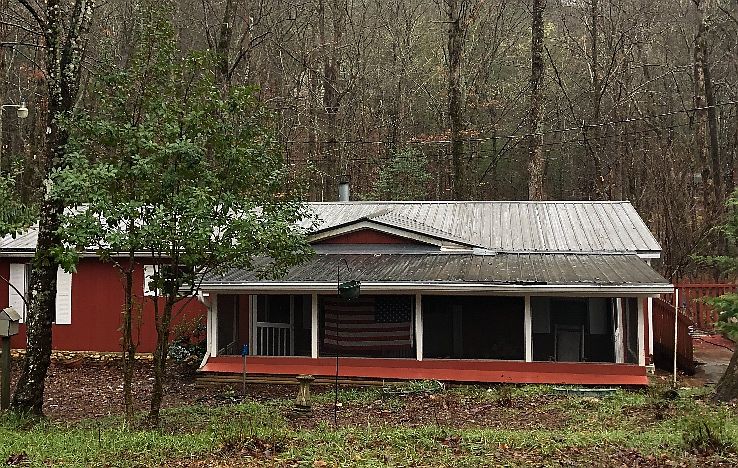 1st image of 4343 Ackerman Cir