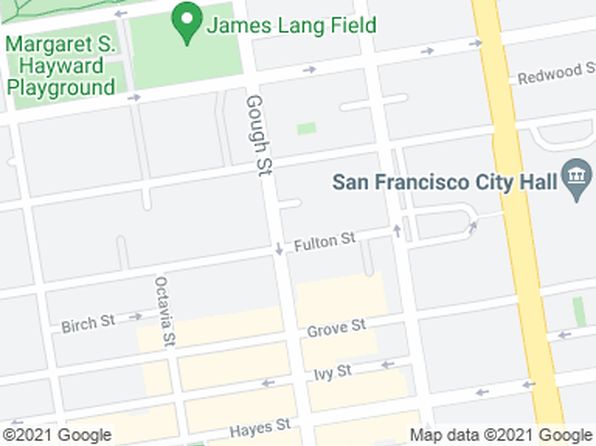 388 Fulton St Unit 409