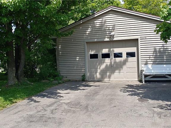 4th image of 5320 Sunflower Dr