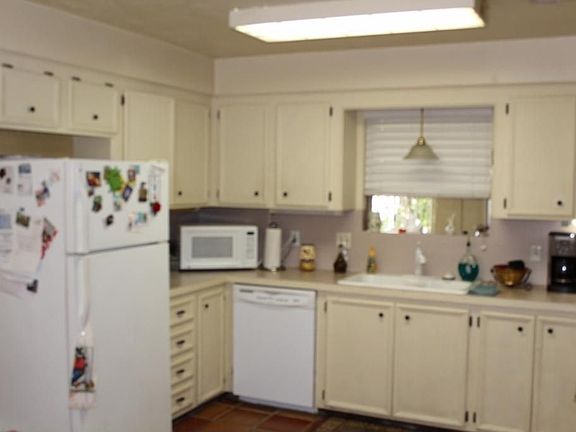 5th image of 4302 Eagle Fork Dr